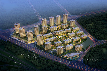 城东安康花园3室1厅1卫80万80m2出售