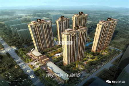 天元学校家属院3室2厅2卫135m282万